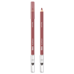 Matita true lips n.046