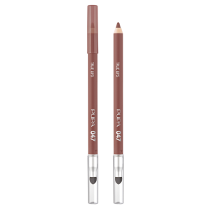 Matita true lips n.047