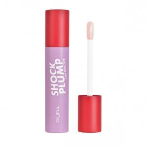 Shock plump ph-reag.001