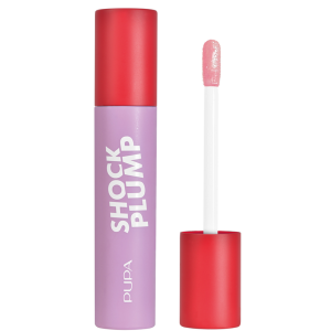 Shock plump ph-reag.002
