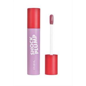Shock plump ph-reag.004
