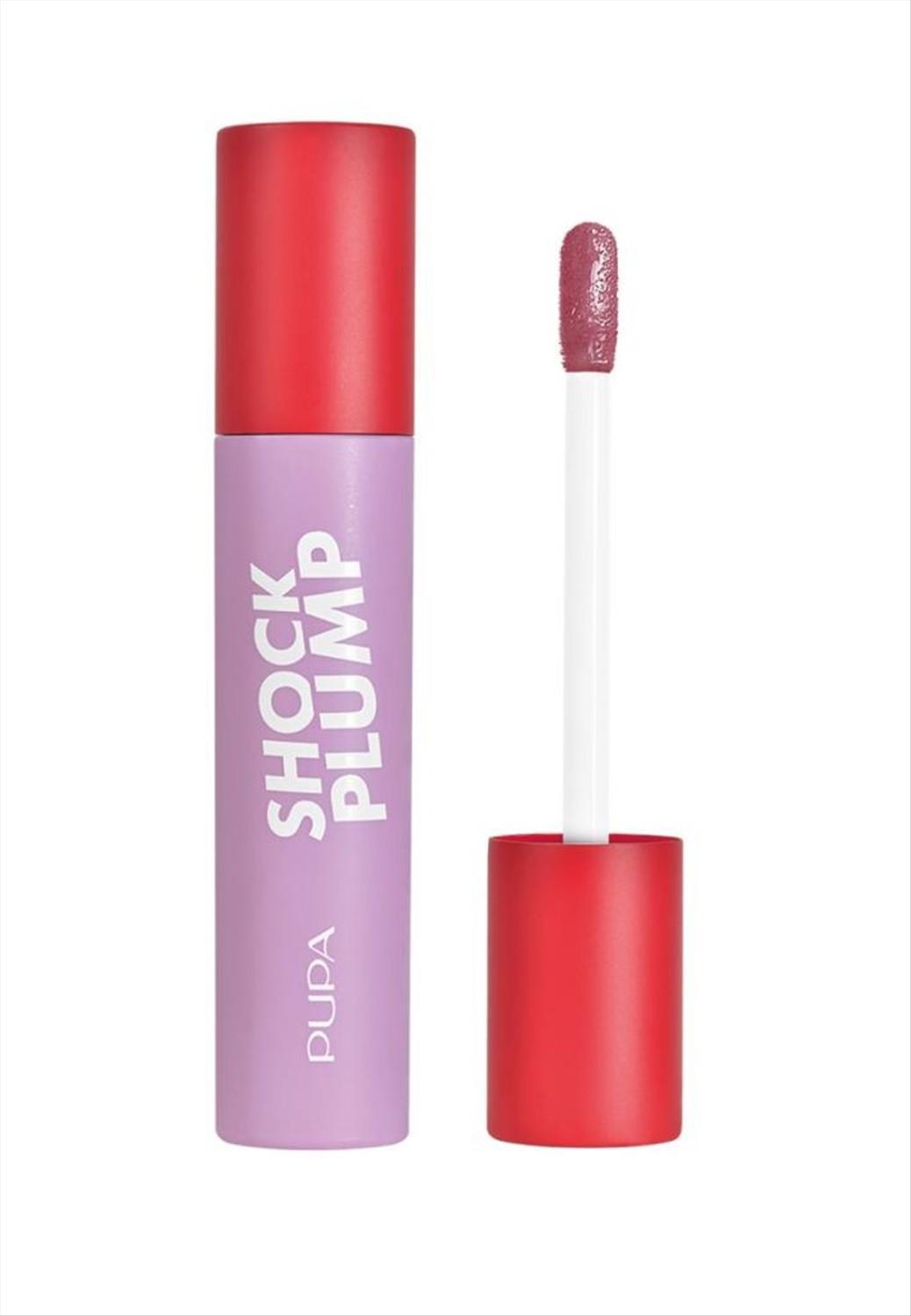 pupa pupa shock plump ph-reag.004 - foto 1