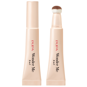 Wonder me 3in1 contour 008