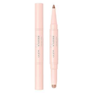Vamp! creamy duo 015