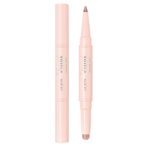 Vamp! creamy duo 016