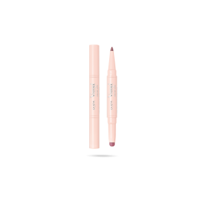 Vamp! creamy duo 020