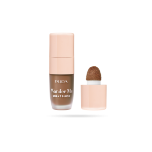 Wonder me shake blush 006