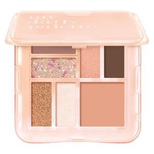 Palette my daily 002