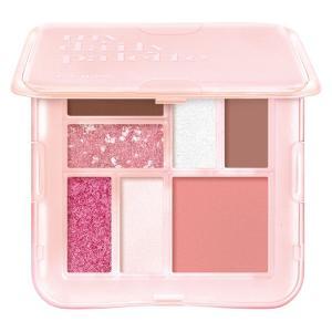 Palette my daily 004