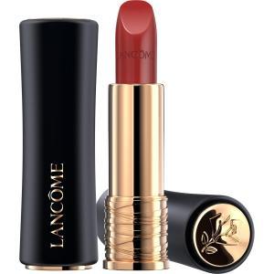 Lan.ross.l'abso rouge cream295