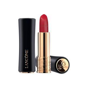 Lan.ross.l'abso rouge matte 082