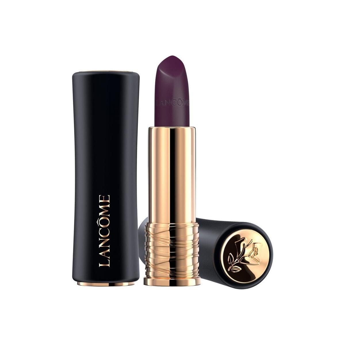 pupa lan.ross.l'abso rouge matte 508 - foto 1