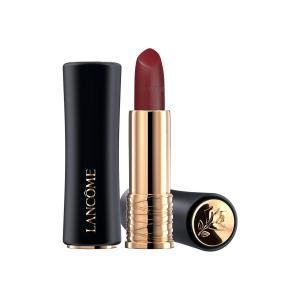 Lan.ross.l'abso rouge matte 507