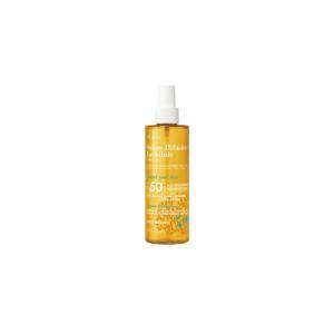 Sun bifa.inv.spf50 200ml