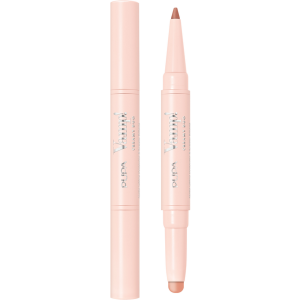 Vamp creamy duo 001
