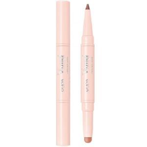 Vamp creamy duo 002