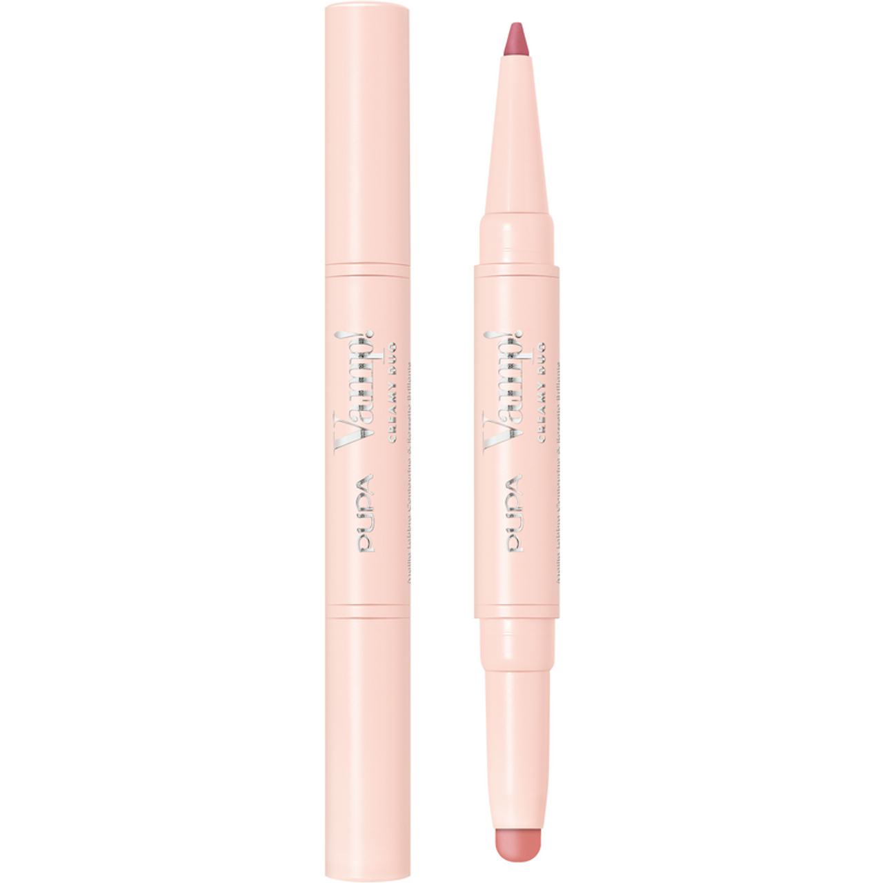 pupa pupa vamp creamy duo 004 - foto 1