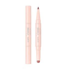 Vamp creamy duo 006