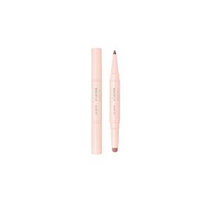 Vamp creamy duo 007