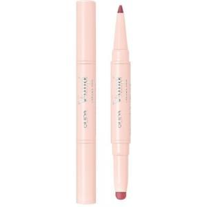 Vamp creamy duo 008