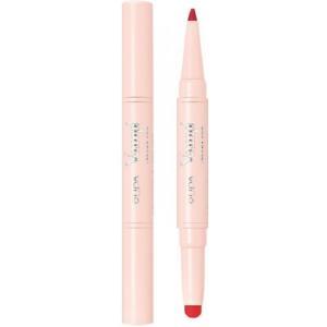 Vamp creamy duo 010