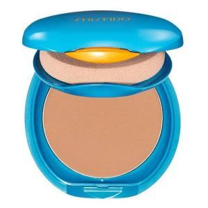 Sun f.t.comp.40 mo spf30 12g