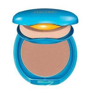 Sun f.t.comp.60 mb spf30 12g
