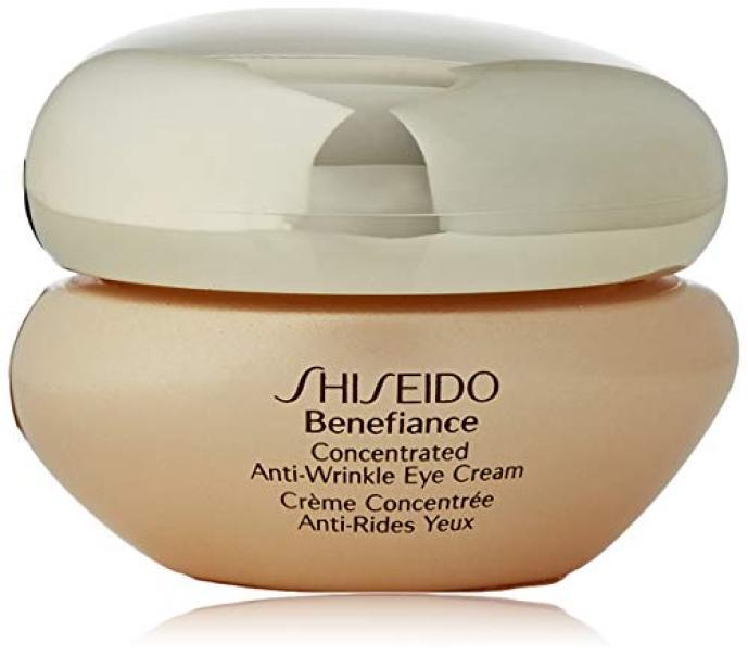 shiseido shis.benef.conc.eye cr.a.rug15 - foto 1
