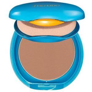 Sun f.t.comp.70 di spf30 12g