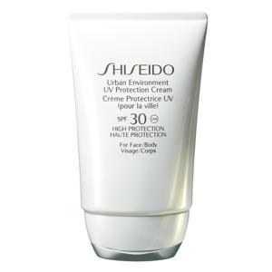 Sun urban spf30 50ml