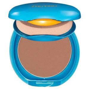 Sun f.t.comp.30 db spf30 12g