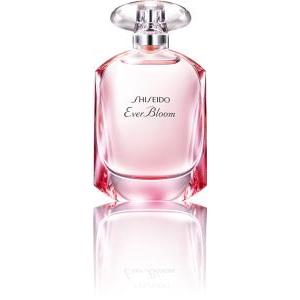 E.d.p.everbloom  v.30ml