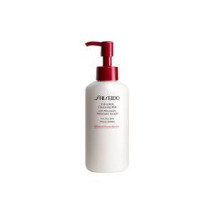 Shis.cleansing milk ex.rich