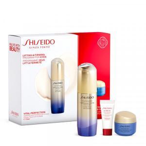 Shis.vital per.up-firm.eye cr.15ml
