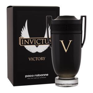 Parfum  victory abs200ml