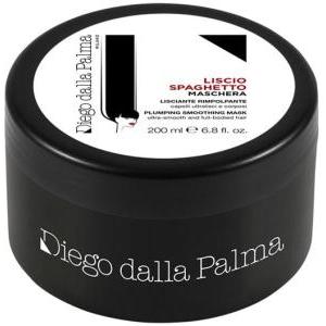 Ddpalma masch.liscio rimpolp.