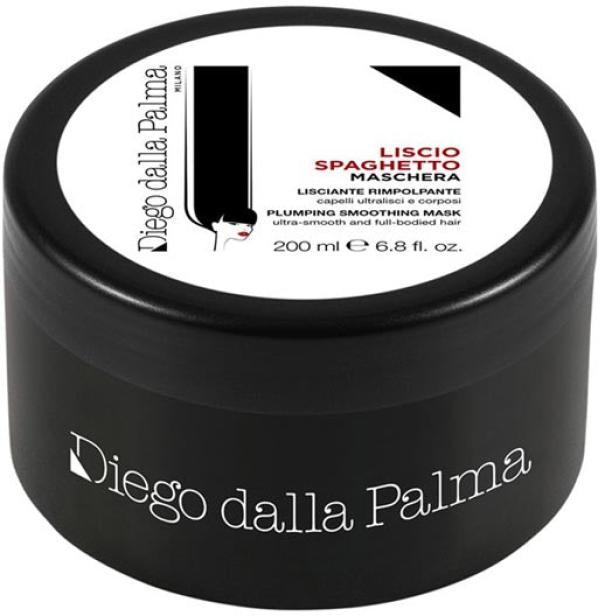 diego dalla palma ddpalma masch.liscio rimpolp. - foto 1