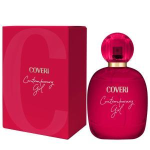 Body mist gocce napoleon