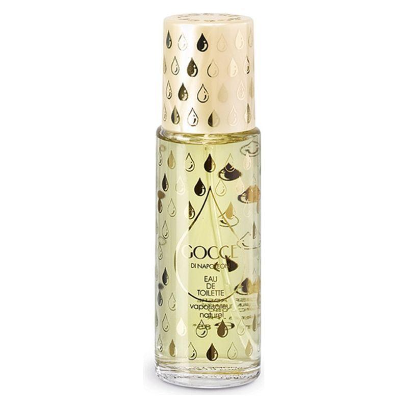 diego dalla palma body mist gocce napoleon - foto 1