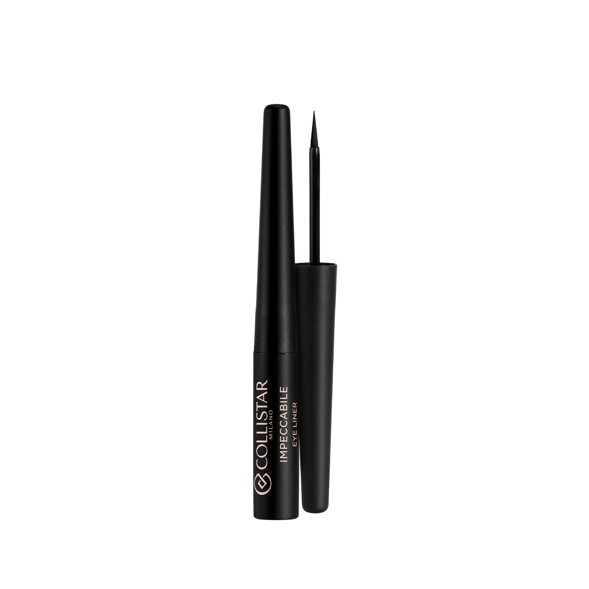 collistar collistar eyeliner impec.bile 2 marr - foto 1