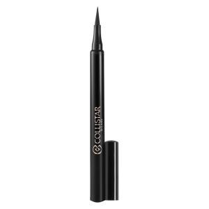 Eyemarker infinito 1 nero
