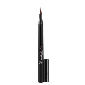 Eyemarker infinito 2 marr