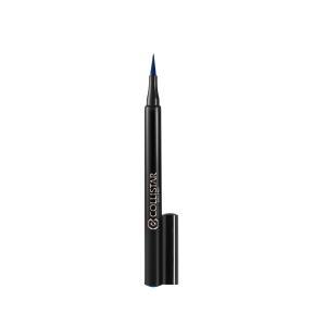 Eyemarker infinito 3 blu
