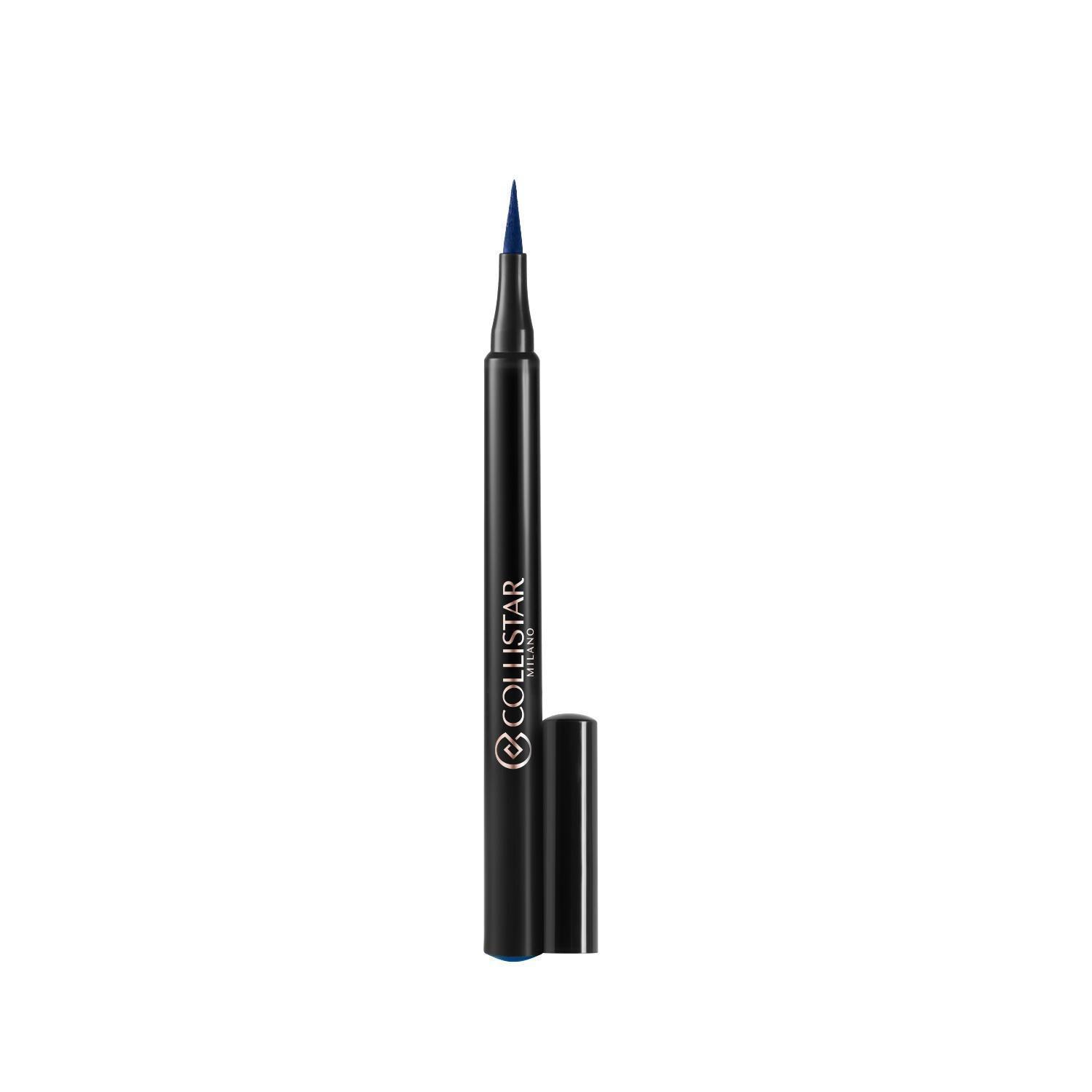 collistar collistar eyemarker infinito 3 blu - foto 1