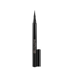 Eyemarker infinito 4 verde