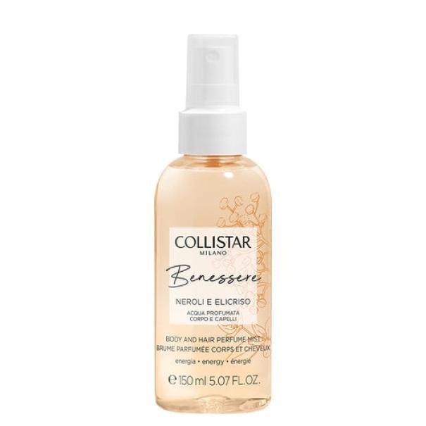 collistar collistar beness.ne/eli a-prof.150ml - foto 1
