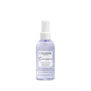 Beness.fi/gli a-prof.150ml