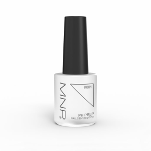Mesauda ph prep 8ml