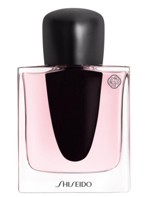 shiseido e.d.p.shiseido ginza murasaki 30ml - foto 1