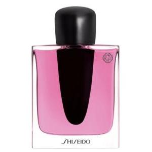 E.d.p. ginza murasaki 50ml